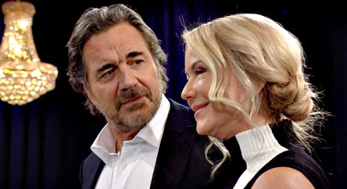 The Bold and the Beautiful Spoilers: Ridge Remarries Taylor – Only Way to Shut Down Brooke?