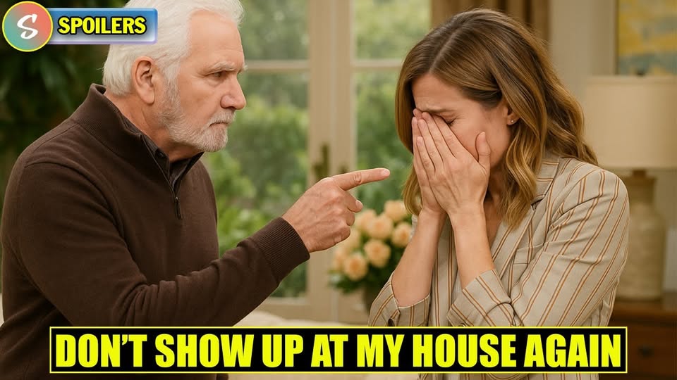 BB Spoilers: Oh No!! Eric is getting worse, constantly trying to bully Taylor