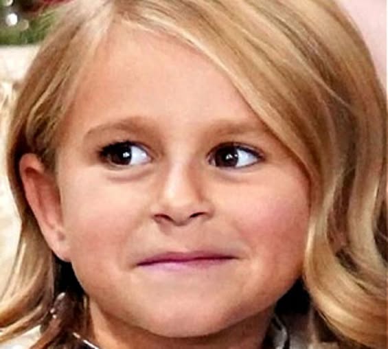 The Bold and the Beautiful Spoilers: Beth’s 5 Words Change Hope’s Heart, Seal Liam’s Romantic Win?