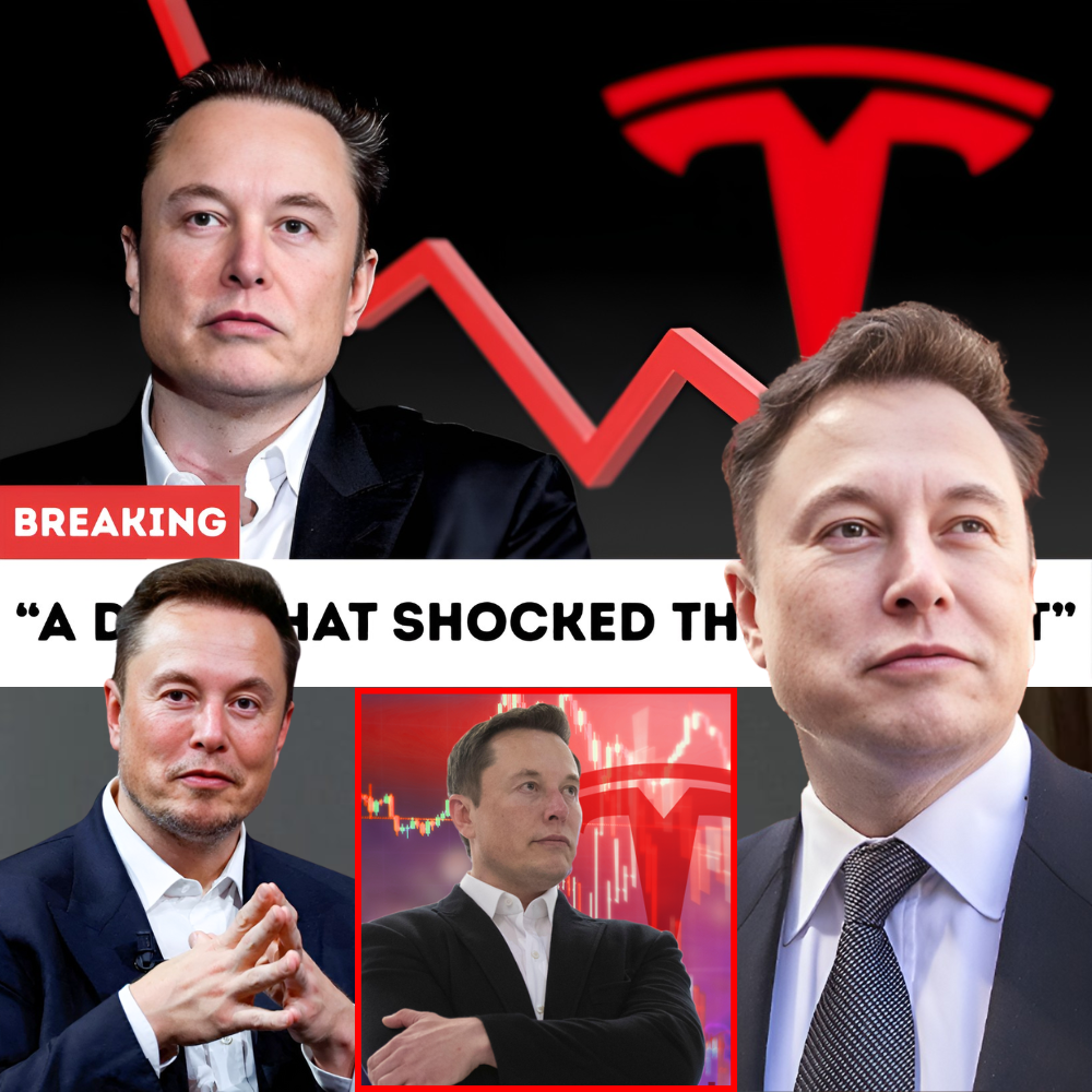 Elon Musk Didn’t Just Rescue X—He Burned the Map and Rewrote the Code