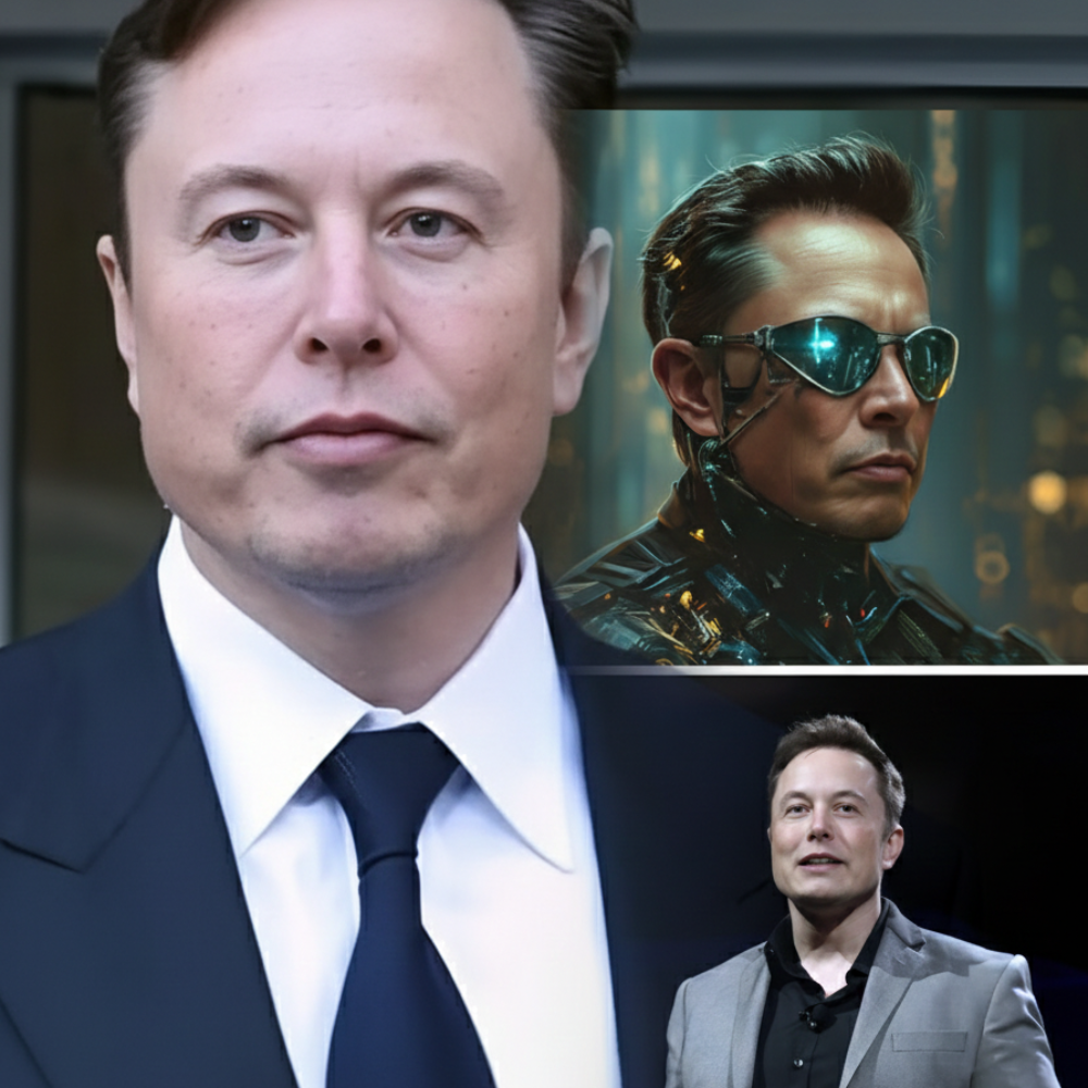 Elon Musk Didn’t Just Save X—He Torched the Rulebook and Built a New One From Scratch