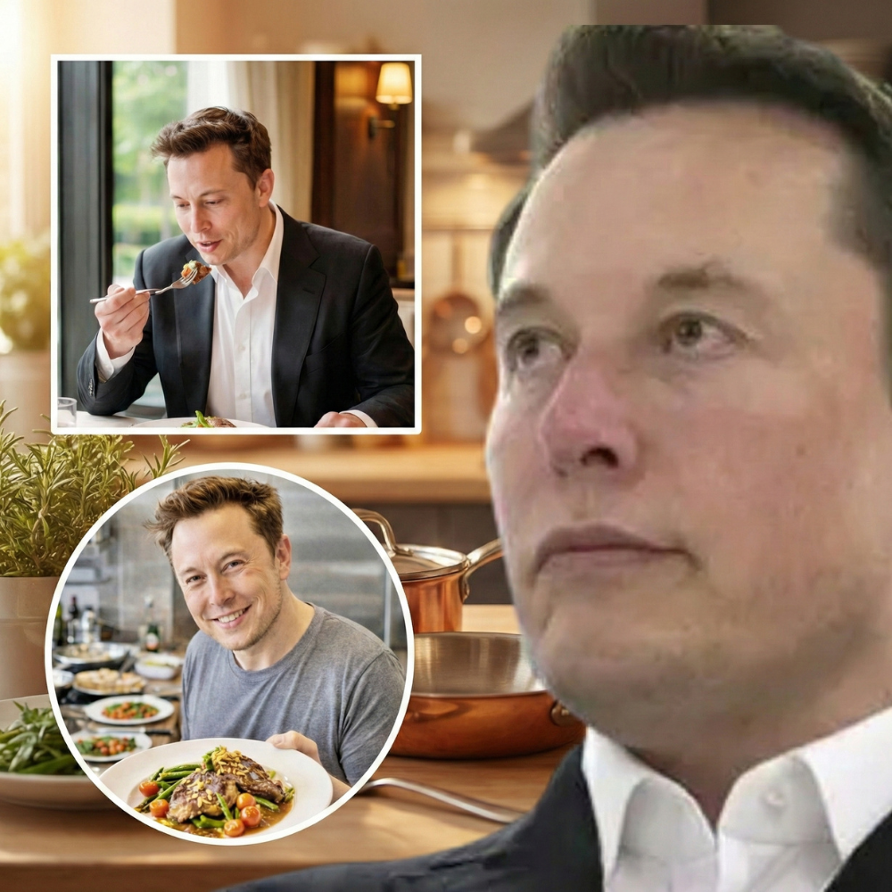 P1.Under the spotlight, Elon Musk often appears as a charismatic tech billionaire—confident, well-dressed, and effortlessly commanding attention whenever he is seen alongside famous women.P1