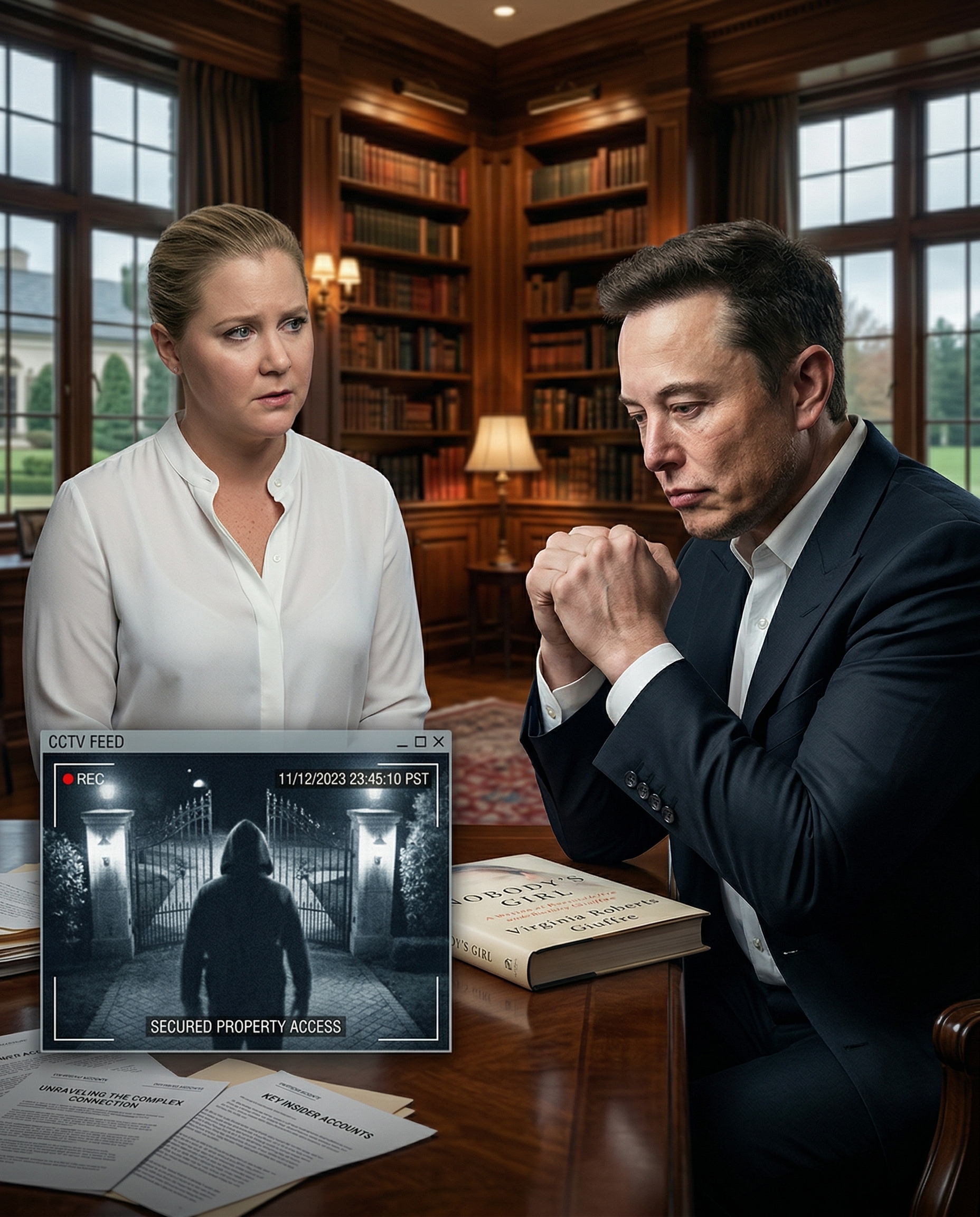 Elon Musk’s $150 Million Pledge to Expose Secrets: What’s Really Behind His Bold Statement?